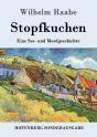 Stopfkuchen - Preview