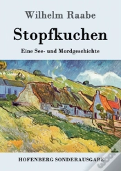 Capa do artigo Stopfkuchen