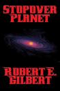 Stopover Planet - Preview