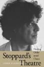 Stoppard'S Theatre - Preview