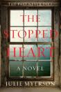 Stopped Heart - Preview