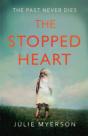 Stopped Heart - Preview