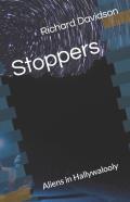 Stoppers