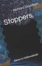 Stoppers - Preview