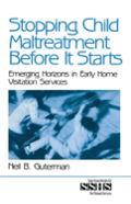 Stopping Child Maltreatment Before It Starts