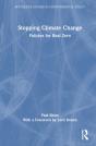 Stopping Climate Change - Preview