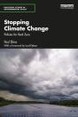 Stopping Climate Change - Preview