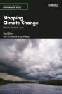 Stopping Climate Change - Preview
