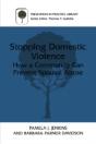 Stopping Domestic Violence - Preview