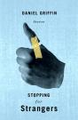 Stopping For Strangers - Preview