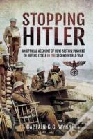 Stopping Hitler