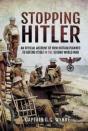 Stopping Hitler - Preview