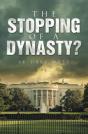 Stopping Of A Dynasty? - Preview