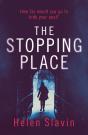 Stopping Place - Preview