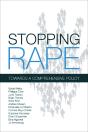 Stopping Rape - Preview