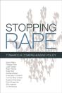 Stopping Rape - Preview