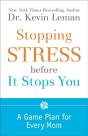 Stopping Stress Before It Stops You - Preview