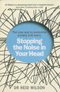 Stopping The Noise In Your Head - Preview