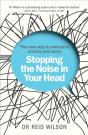 Stopping The Noise In Your Head - Preview