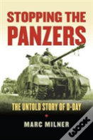 Stopping The Panzers