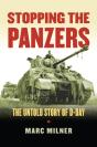 Stopping The Panzers - Preview