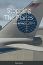 Stopping The Planes - Preview