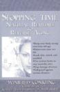 Stopping Time - Preview