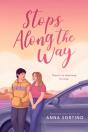 Stops Along The Way - Preview
