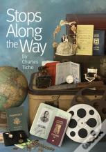 Stops Along The Way