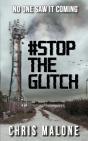 #Stoptheglitch - Preview
