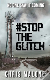 #Stoptheglitch