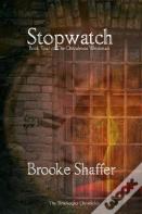 Stopwatch