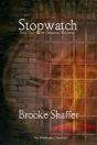Stopwatch - Preview