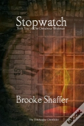 Stopwatch