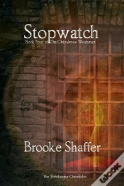 Capa do artigo Stopwatch