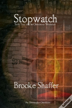 Capa do artigo Stopwatch