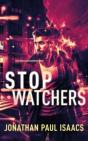 Stopwatchers - Preview