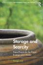 Storage And Scarcity - Preview
