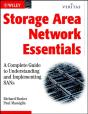 Storage Area Network Essentials - Preview