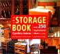 Storage Book - Preview
