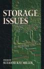 Storage Issues: Poems 1988-2008 - Preview