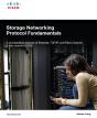 Storage Networking Protocol Fundamentals - Preview