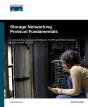 Storage Networking Protocol Fundamentals - Preview