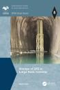 Storage Of Lpg In Large Rock Caverns - Preview