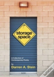 Capa do artigo Storage Space