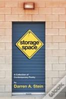 Storage Space