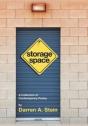 Storage Space - Preview