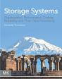 Storage Systems - Preview
