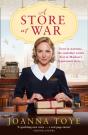 Store At War - Preview