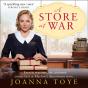 Store At War - Preview